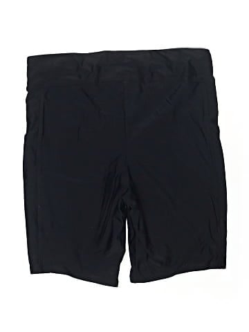 Torrid Athletic Shorts (view 2)