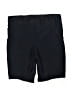 Torrid Black Athletic Shorts Size (00) - photo 2
