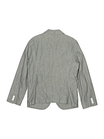 Scotch Shrunk Blazer (view 2)