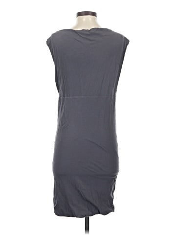 James Perse Casual Dress (view 2)