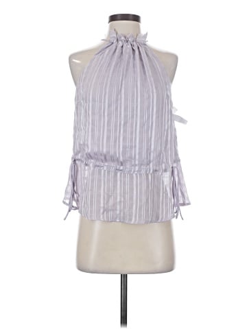 Ted Baker London Tank Top (view 1)