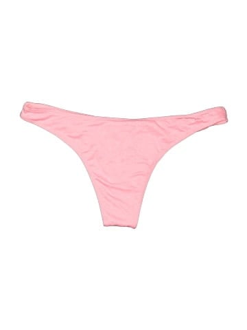 Beach Bunny Swimsuit Bottoms (view 2)
