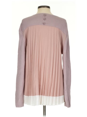 Joh Pullover Sweater (view 2)