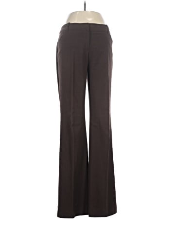 Ally B Dress Pants (view 1)