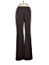 Ally B Brown Dress Pants Size 5 - photo 1