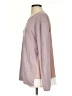 Joh Gray Pullover Sweater Size S - photo 5