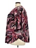 N Touch Pink 3/4 Sleeve Blouse Size 3X - photo 5