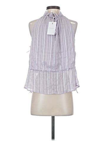 Ted Baker London Tank Top (view 2)