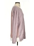 Joh Gray Pullover Sweater Size S - photo 4