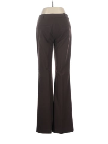 Ally B Dress Pants (view 2)