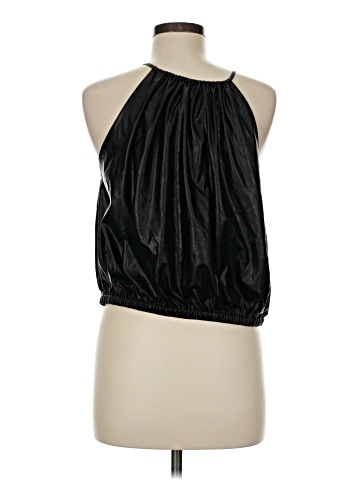 Theory Sleeveless Blouse (view 2)