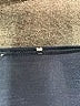 Unbranded Blue Short Sleeve T-Shirt Size L (estimated) - photo 7