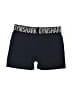 Gymshark Black Blue Athletic Shorts Size 28 waist (estimated) - photo 1
