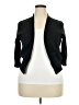 Assorted Brands Black Cardigan Size XXL - photo 1
