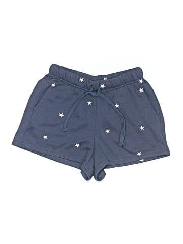 Pink Republic Shorts (view 1)