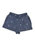 Pink Republic Stars Blue Shorts Size XS - photo 1