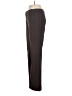 Ally B Brown Dress Pants Size 5 - photo 5