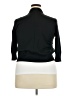 Assorted Brands Black Cardigan Size XXL - photo 2
