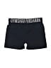 Gymshark Black Blue Athletic Shorts Size 28 waist (estimated) - photo 2