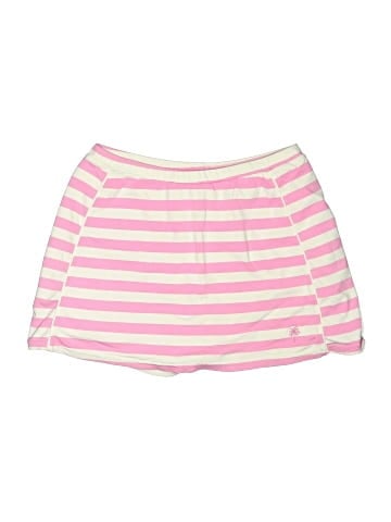 Lilly Pulitzer Casual Skirt (view 1)