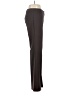Ally B Brown Dress Pants Size 5 - photo 4
