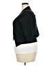Assorted Brands Black Cardigan Size XXL - photo 5
