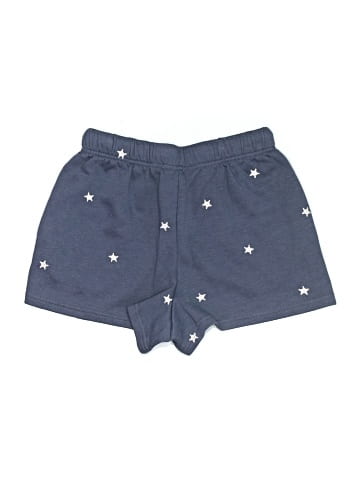 Pink Republic Shorts (view 2)