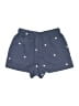 Pink Republic Stars Blue Shorts Size XS - photo 2