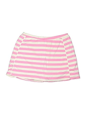 Lilly Pulitzer Casual Skirt (view 2)