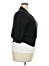 Assorted Brands Black Cardigan Size XXL - photo 4