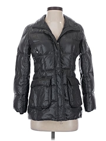 Add Snow Jacket (view 1)