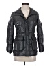 Add Black Snow Jacket Size XS - photo 1