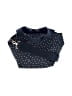 Unbranded Stars Blue Tote One size - photo 1