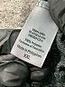 C9 By Champion 100% Polyester Gray Sweatshirt Size XXL - photo 8