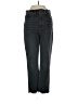 Madewell Black Jeans Size 26 waist - photo 1
