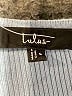 Lulus Blue Cardigan Size S - photo 7