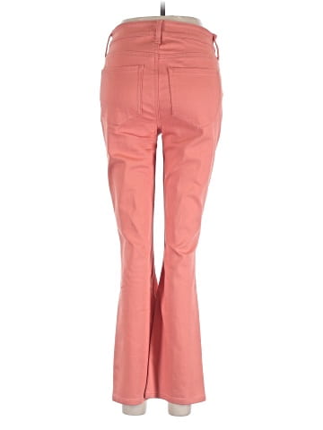 NYDJ Casual Pants (view 2)