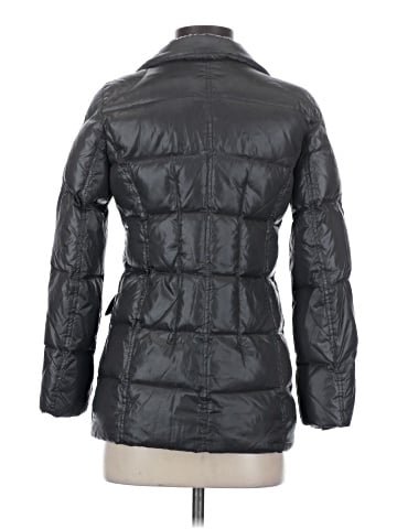 Add Snow Jacket (view 2)