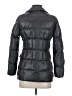 Add Black Snow Jacket Size XS - photo 2