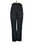 Madewell Black Jeans Size 26 waist - photo 2