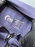 Zyia Active Blue Track Jacket Size L - photo 6