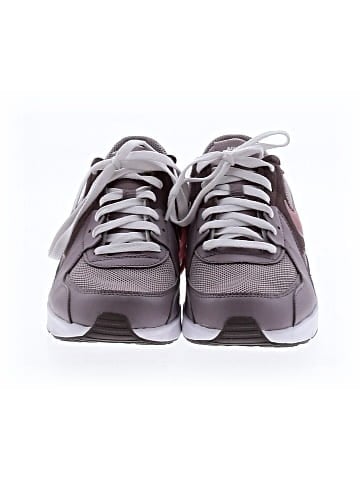 Nike Sneakers (view 2)