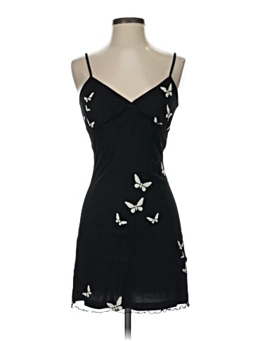 Unbranded Cocktail Dress (view 1)