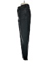 Madewell Black Jeans Size 26 waist - photo 5