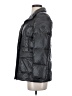 Add Black Snow Jacket Size XS - photo 5