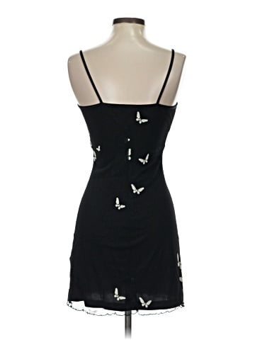 Unbranded Cocktail Dress (view 2)