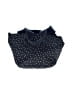 Unbranded Stars Blue Tote One size - photo 3