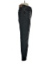 Madewell Black Jeans Size 26 waist - photo 4