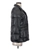 Add Black Snow Jacket Size XS - photo 4