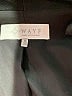 WAYF Black Blazer Size S - photo 6